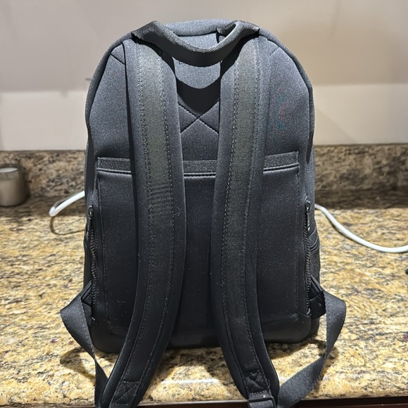 Dagne Dover Dakota Medium - Picture 2 of 5